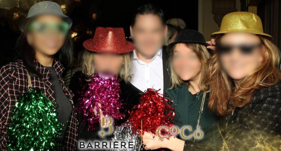 WhatsApp Image 2025-04-14 à 14.23.59_f4b031c9